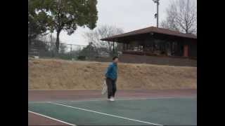 JADTEC20120304.mp4