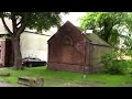 1 of june good morning to you all and welcome to doncaster minster