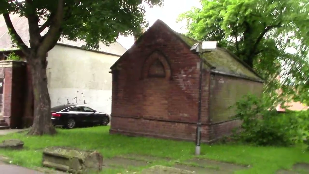 1 of june good morning to you all and welcome to doncaster minster