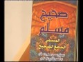 توهین اهل سنت به عایشه مردان نامحرم در کنار عایشه ج ن ب و محتلم می شدند