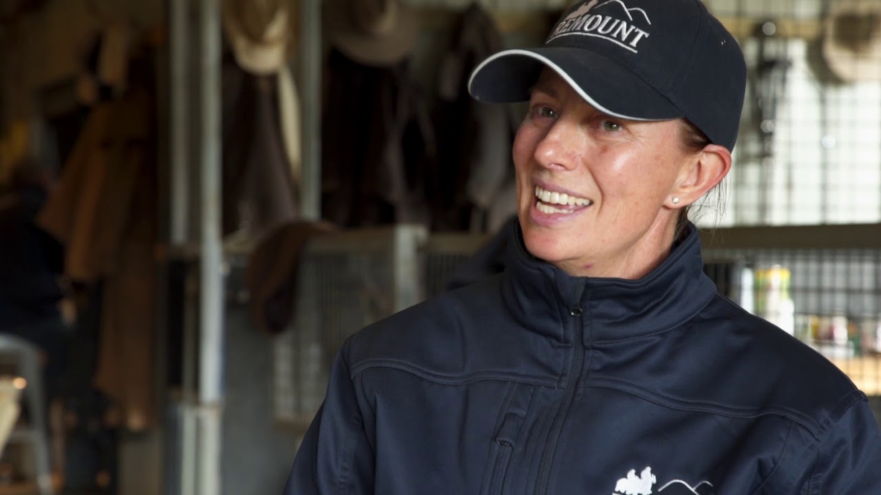 Remount Feature - YouTube