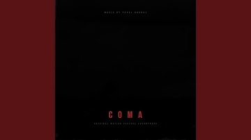 Coma (Original Motion Picture Soundtrack)