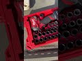 10 spot tools organizers are the best !! #milwaukeetools #nothingbutheavyduty #packout #powertools