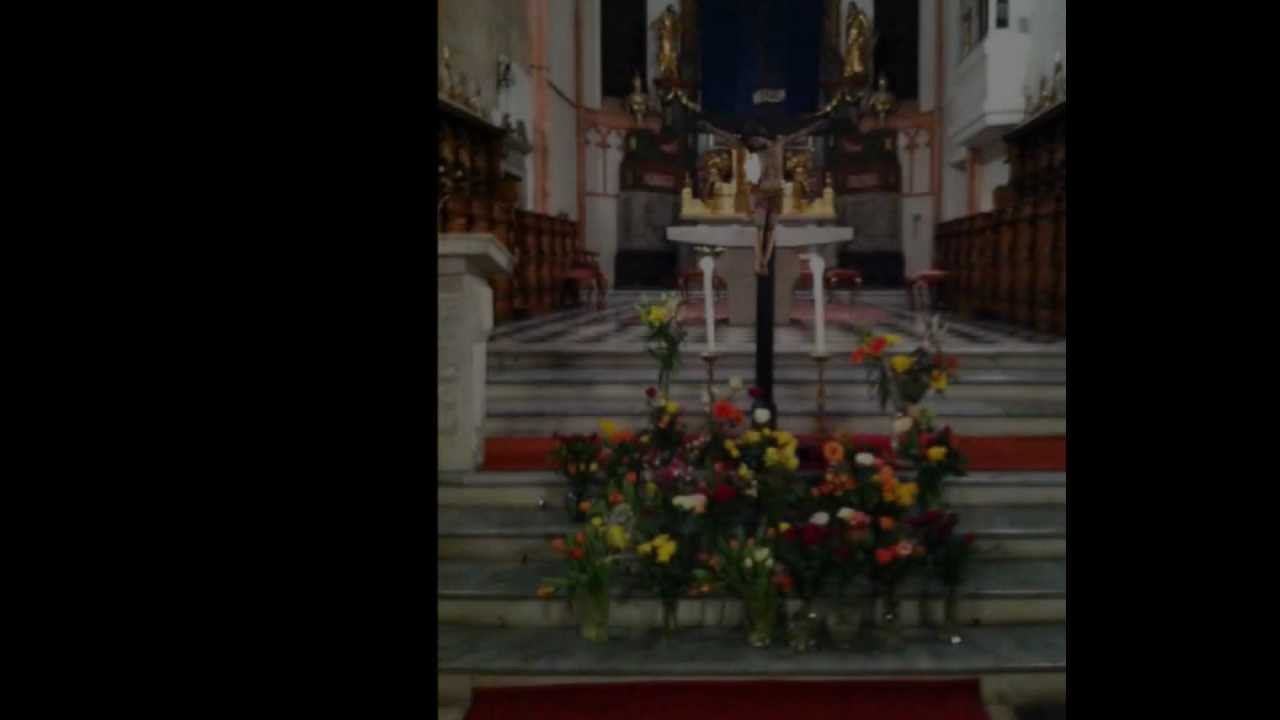 das leiden christi das leiden christi