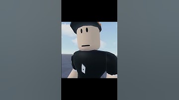 Top 5 strongest roblox hackers #roblox #roblox #edit #shorts #fyp #reach #roblox #edit #shorts #fyp