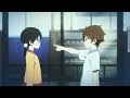 Eu Te Quero Mais Que Tudo (Tamako Love Story)