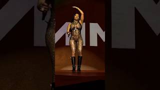 Keyshia Cole🇺🇸 Performing I changed my mind in Boston🇺🇸            #concert #keyshia #rnb