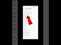 instagram par tags kaise band kare | how to desble tags on instagram #shorts #ytshorts #instagram