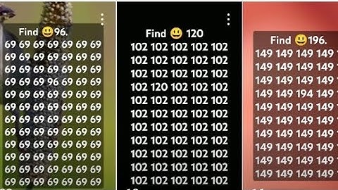 maths#brainteaser#lottery #brainchallenge#mathematics#brainsolution#brainteasing #duet