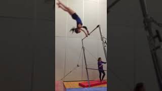 IMG 0893
