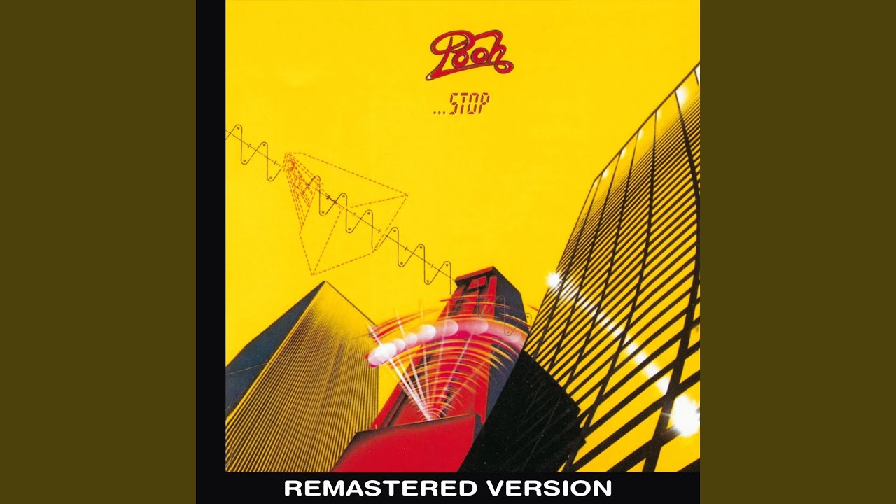 Numero uno (Remastered) auf YouTube ansehen Numero uno (Remastered) auf YouTube ansehen