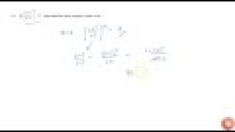 If `((1+i)/(1-i))^m=1,` then find the least integral value of m....