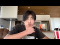 【速報】あまりにもイケメンすぎて今年の流行語のうちの２つ俺が流行らせたんじゃね？