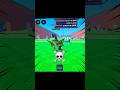 Roblox Gameplay #nobatidao #rblx #robloxshorts #brainrot #gugugaga
