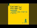Miniature de la vidéo de la chanson 1998 (Jose De Mara Remix)
