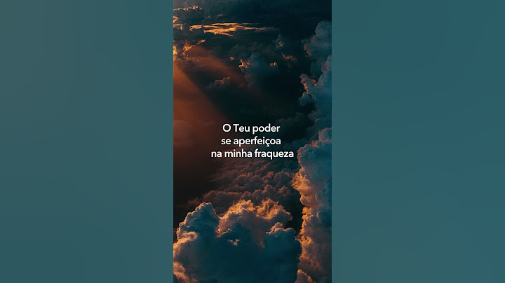 Nos momentos de queda, a mão de Deus está pronta para nos erguer. #shorts #Deus