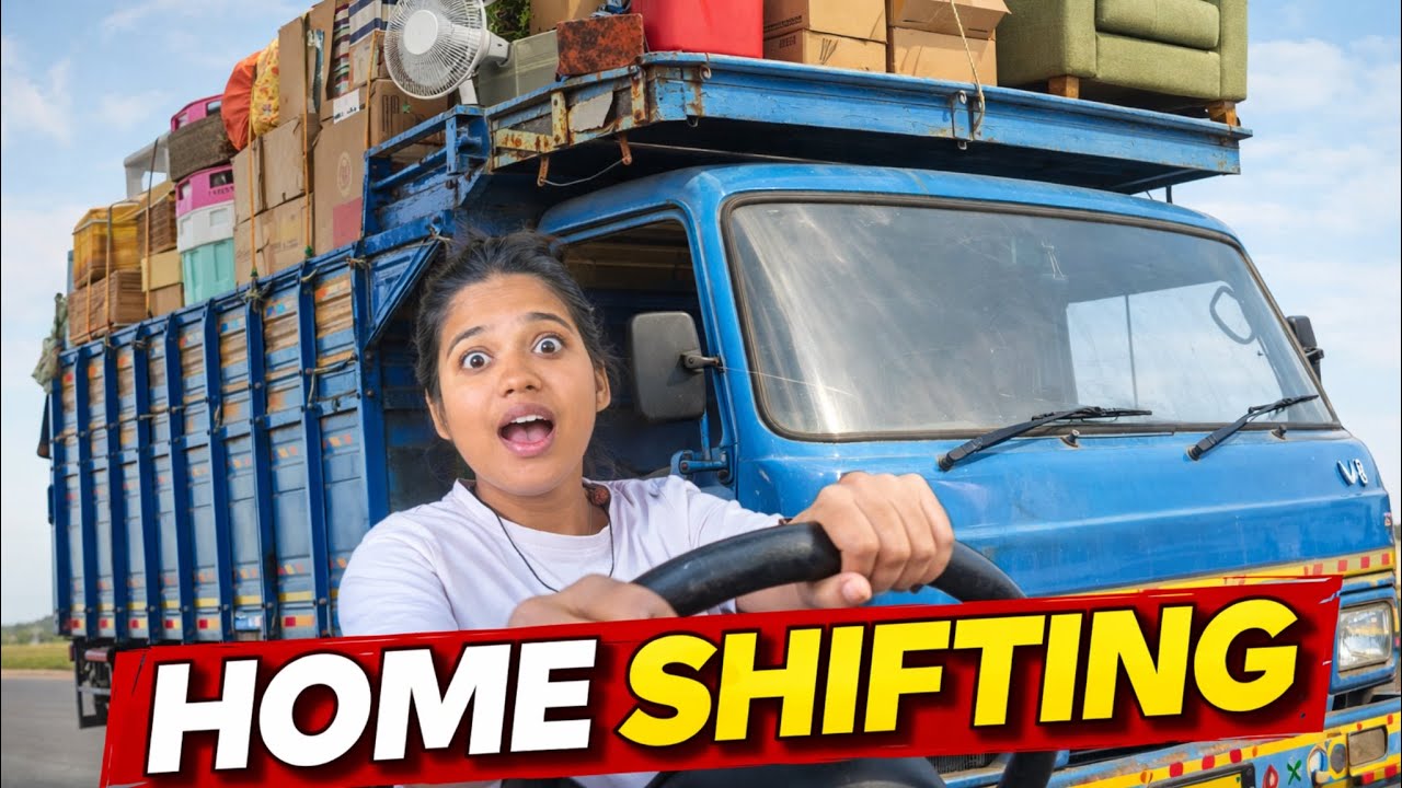 Hemanth ge pavi Harpic 🤮🤢 kudusbittlu 🥴😳