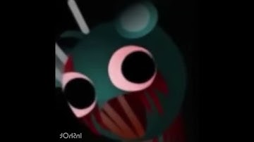 all preview 2 phase 4 sprunki deepfakes