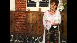 Nicoleta Păun Moldoveanu: Omule, ce treci prin viaţă