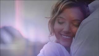 Scene from La vie en rose (feat. Cécile McLorin Salvant) (2018)