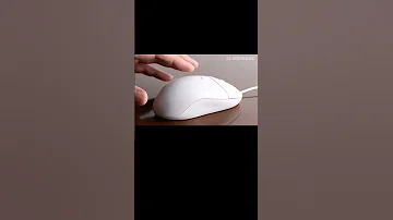 Keyboard crasher's lunch #stopmotion #stopmotioncooking #stopmotionanimation #asmr  #satisfying