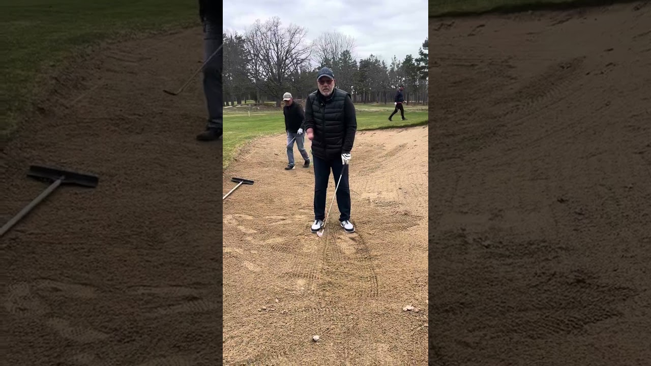 Övning lägsta punkt