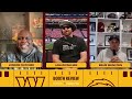 NFL Week 5 Recap: Commanders Defeat Chargers 27-10 | Booth Review | Washington Commanders | NFL