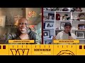 NFL Week 5 Recap: Commanders Defeat Chargers 27-10 | Booth Review | Washington Commanders | NFL