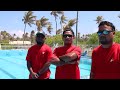 Kwaj Current | Episode 174