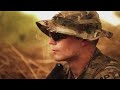 Kwaj Current | Episode 174