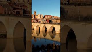 VALLADOLID ESPAÑA 🇪🇸 | Historia, Imperio, Cervantes y Real Valladolid | Documental 4K