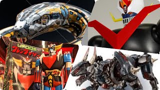 超合金　ピストル　変形ロボット backend=imagemagick;version=1;