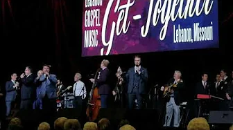 Tribute Quartet / I Remember The Day Tribute Quartet / I Remember The Day