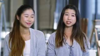 The Block NZ Season 4 Episode 27