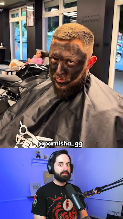 He’s Going to Be Canceled 💀