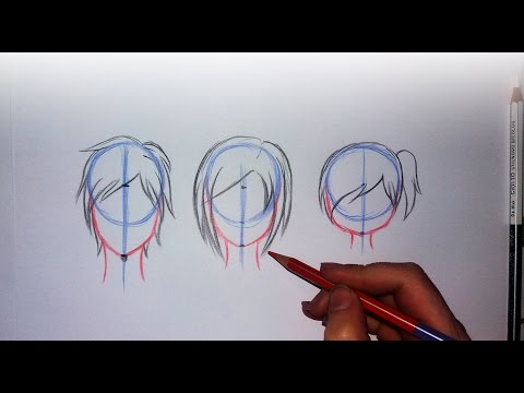 Cum sa desenezi un Ochii  Anime drawings for beginners, Anime eye