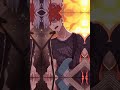 📀 MHA/BNHA Boys Singing 'Shape of You (Sing Off)' 📀