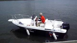NEO450