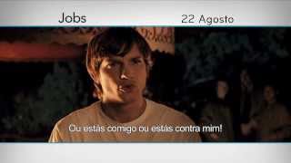 JOBS spot 15"