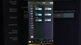 Tesla Smart Pre-conditioning And How It Works