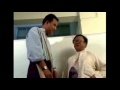 Funny Moments Movie Teacher On Myanmar Very Funny Fails Video