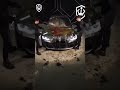 Watch us put Stek PPF to the ultimate test