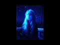 [free for profit] ambient + experimental type beat (𝙨𝙡𝙤𝙬𝙚𝙙 𝙭 𝙧𝙚𝙫𝙚𝙧𝙗)