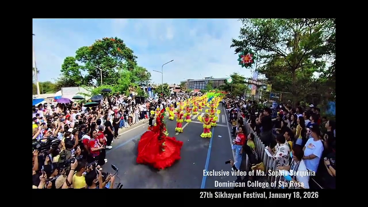 Sikhayan Festival 2026