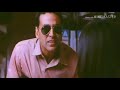 Akshay Kumar Best Dialogue Status | Khatta Meetha