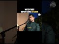Before Visiting Kashi, Watch This! Ft. Bhavesh Yuj #shorts