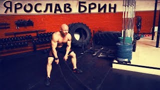 Ярослав Брин - Всё по полочкам / Сильная Мотивация ! Ярослав Брин - Всё по полочкам / Сильная Мотивация !