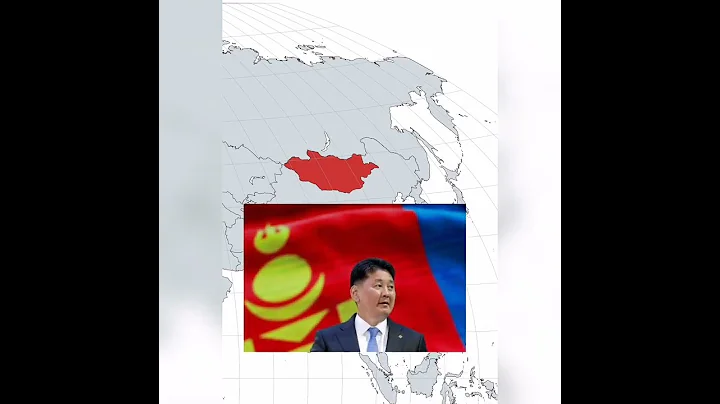 Mongol Empire#Mongolia#history#countryballs#armies#empire#asia#short#now