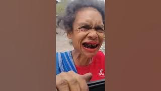 TERIMAKASIH SUDAH MENGHIBUR// ViDEO NGAKAK BAJAWA TERBARU 