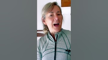 Crafting the Perfect Upwork Profile Description #freelancing #upwork #coaching